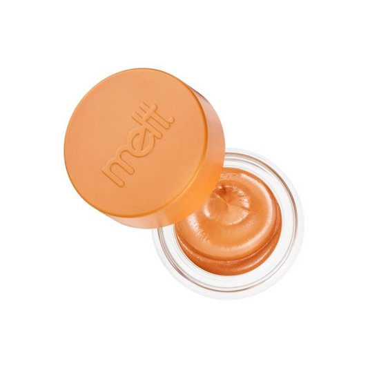 Ultra-Matte Gel Liner