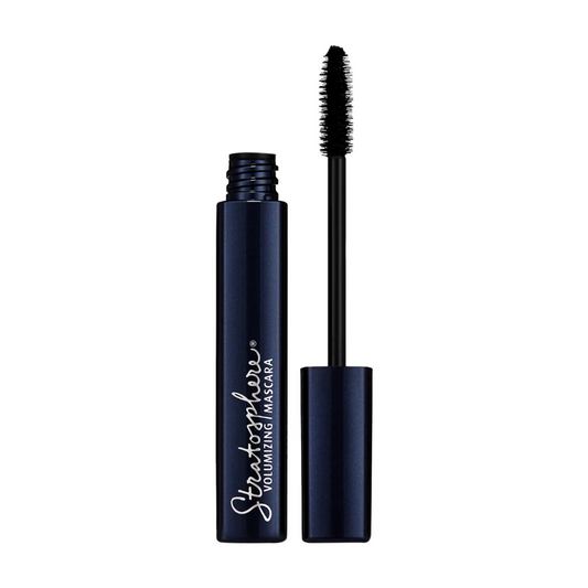 Stratosphere® Volumizing Mascara
