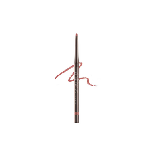 Long Wear Retractable Pencil
