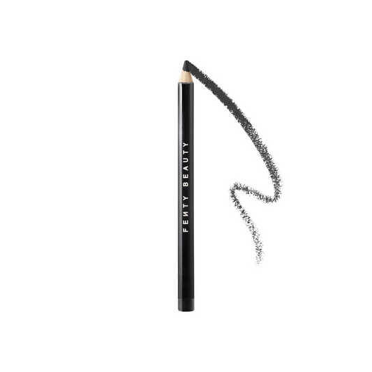 Long Wear Pencil Eyeliner