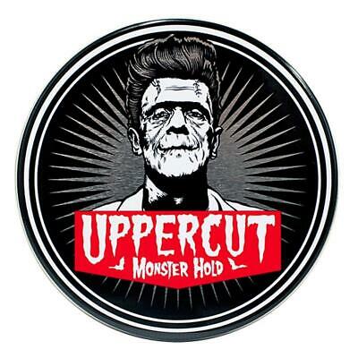 Uppercut Monster Hold Pomade 2.5oz