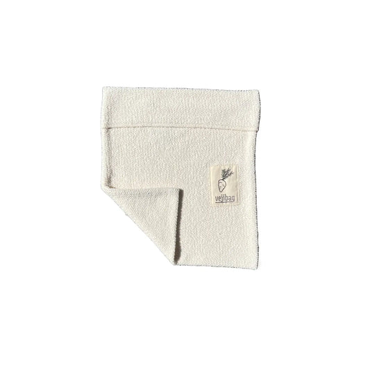 Vejibag - Standard