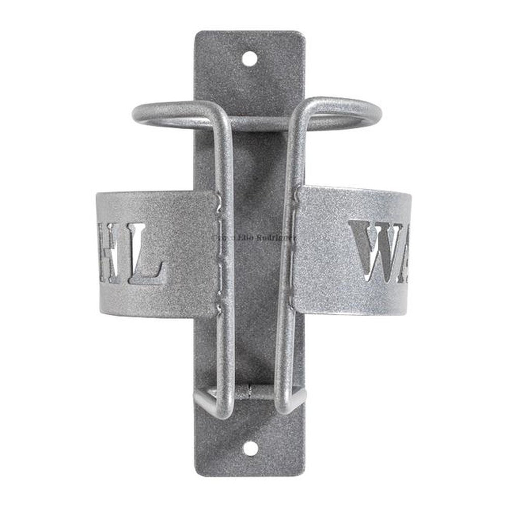 Wahl Clipper Holder