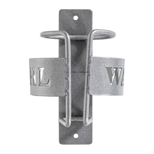 Wahl Clipper Holder