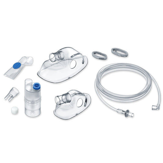 Accessory Replacement Kit Nebulizer IH20 (16 pcs.)