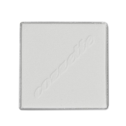 Zen Eyeshadow