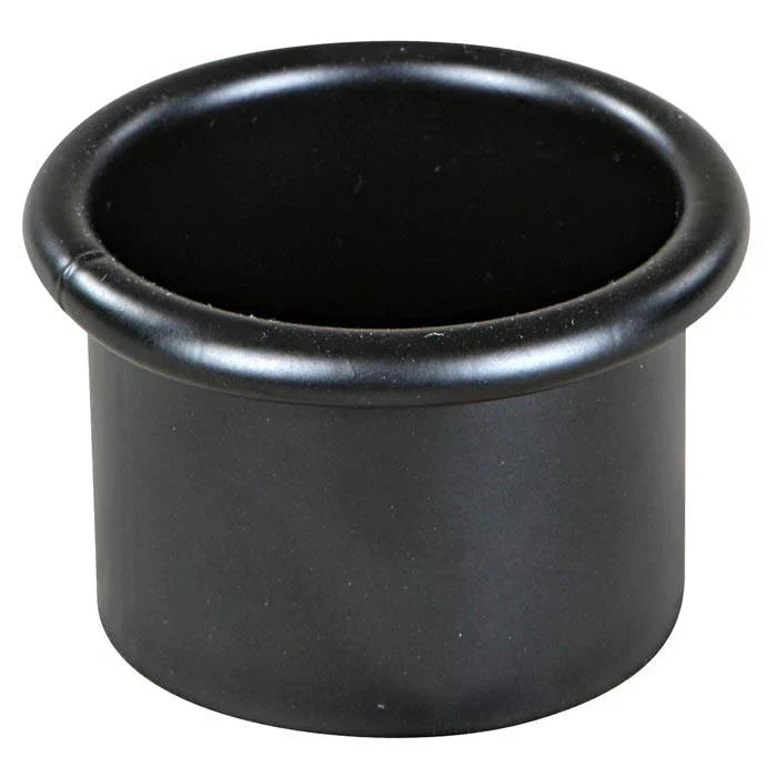 AYC APPLIANCE HOLDER 056(2.75in)