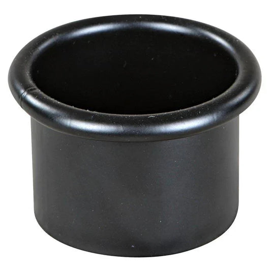 AYC APPLIANCE HOLDER 056(2.75in)