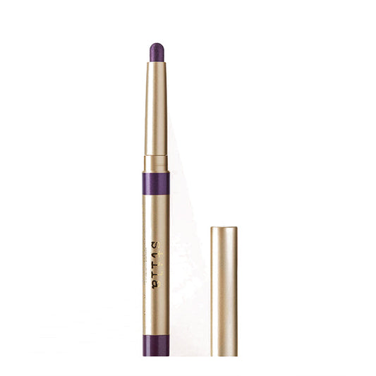 STILA | Trifecta Metallica Lip, Eye & Cheek Stick