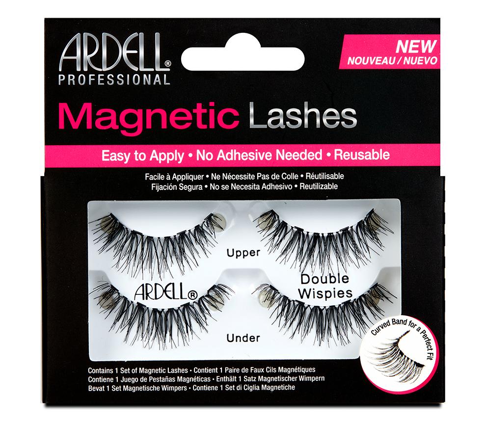 Ardell Magnetic Lash Double Wispies
