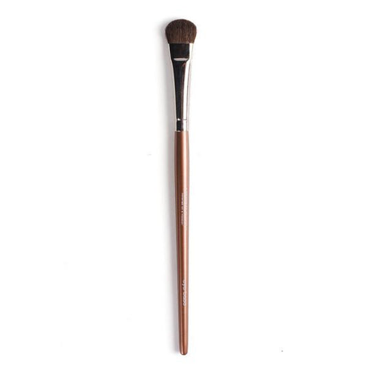 Mineral Fusion - Eye Contour Brush