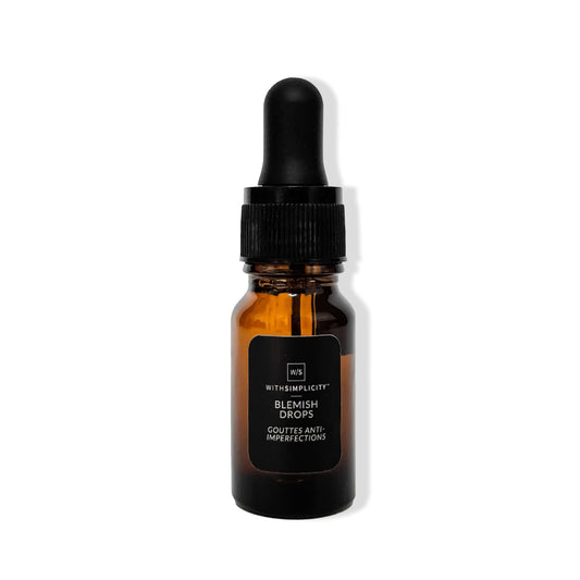 Blemish Drops