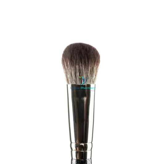 BPerfect Conceal and Blend Brush