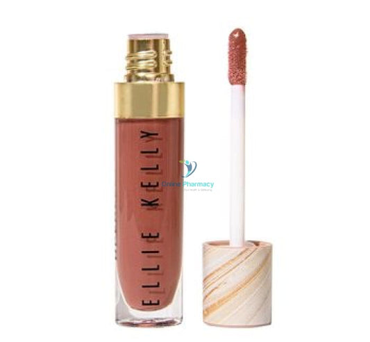 Bperfect X Ellie Kelly - Born Ready Lip Gloss 1995