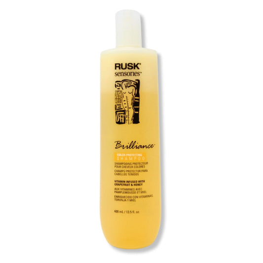 Color-Protecting Shampoo 400ml