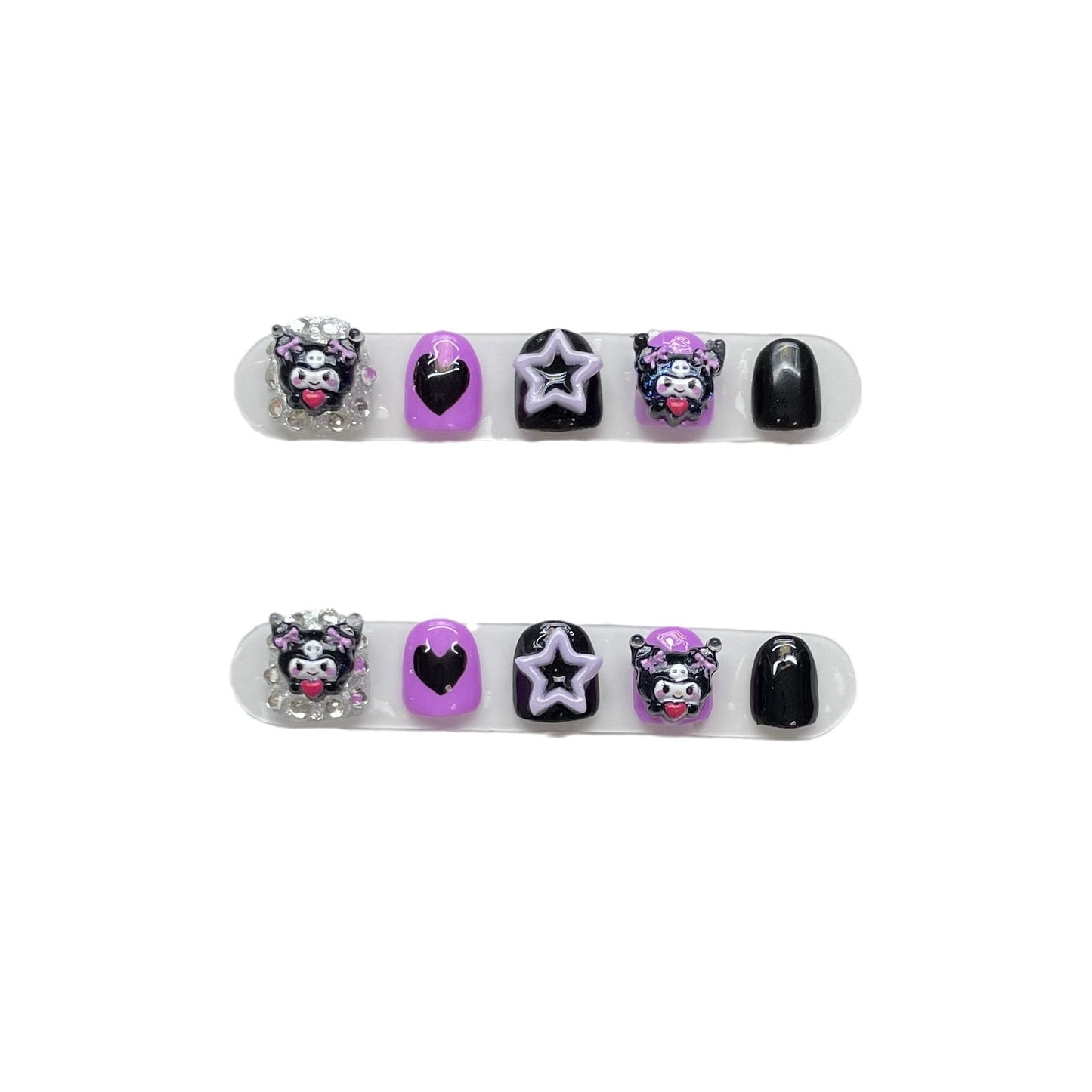 Kuromi