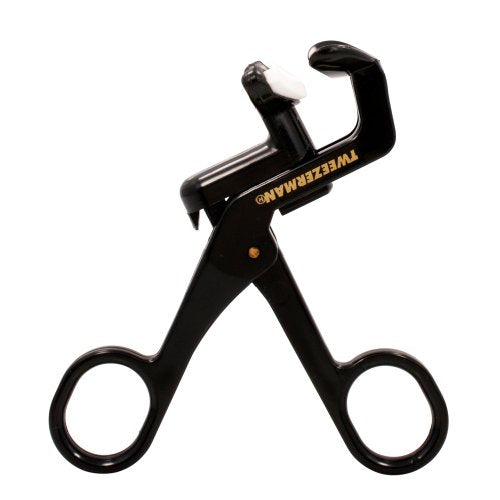 Tweezerman - Super Curl Lash Curler - #1031P