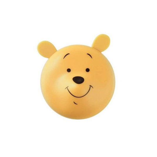 Happy With piglet Jelly Mousse Blusher - RD301 Smile, Pooh