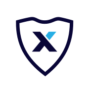Extend Protection Plan with Accident Coverage