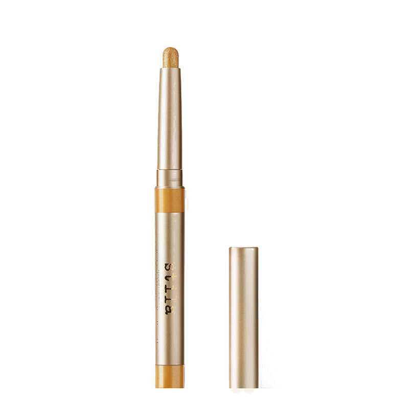 STILA | Trifecta Metallica Lip, Eye & Cheek Stick