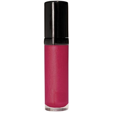 I BEAUTY LUXURY GLOSS VIVD CRUSH