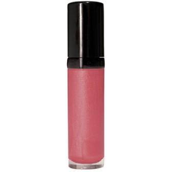 I BEAUTY LUXURY GLOSS VIVD WISH