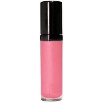 I BEAUTY LUXURY GLOSS VIVID DREAM