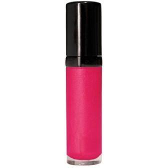I BEAUTY LUXURY GLOSS VIVID EMOTION
