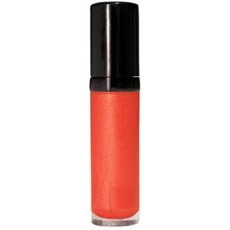 I BEAUTY LUXURY GLOSS VIVID ENERGY