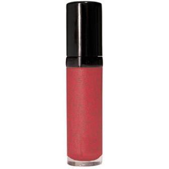 I BEAUTY LUXURY LIPGLOSS SPICED APPLE