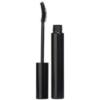 I Beauty Luxury Mascara Black