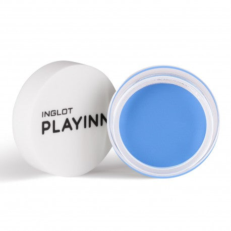 Playinn Waterproof Eyeliner Gel