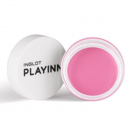 Playinn Waterproof Eyeliner Gel