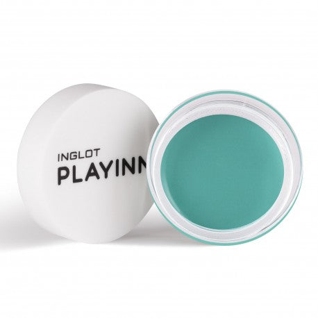 Playinn Waterproof Eyeliner Gel