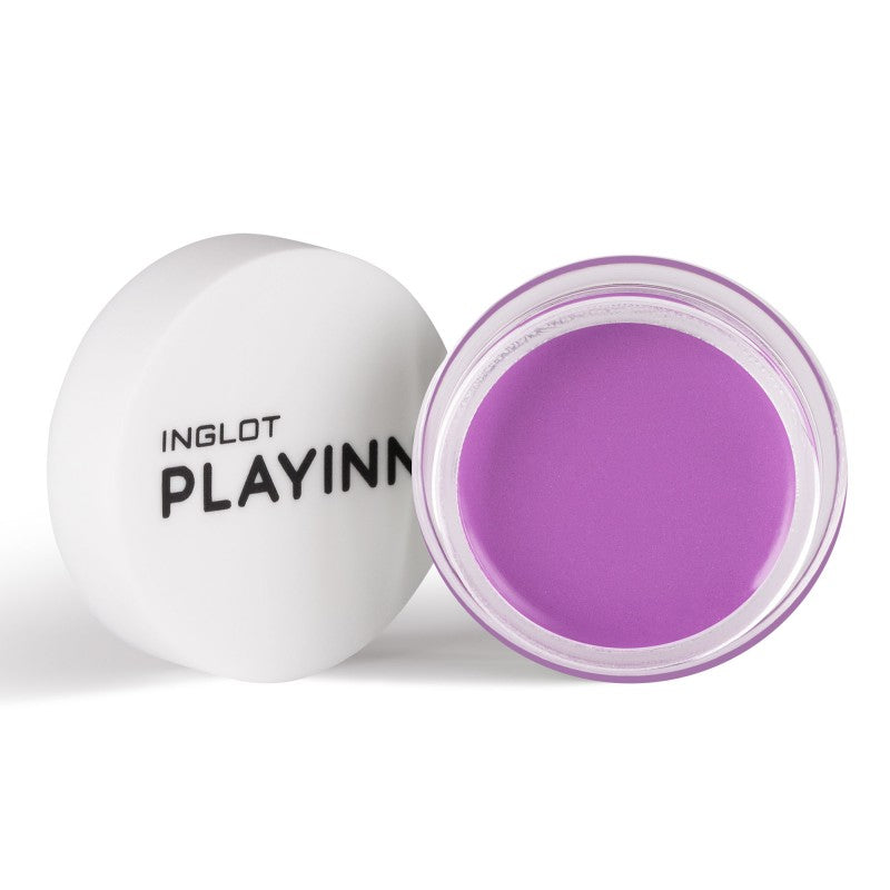 Playinn Waterproof Eyeliner Gel