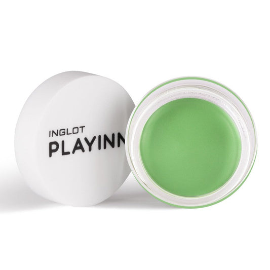 Playinn Waterproof Eyeliner Gel