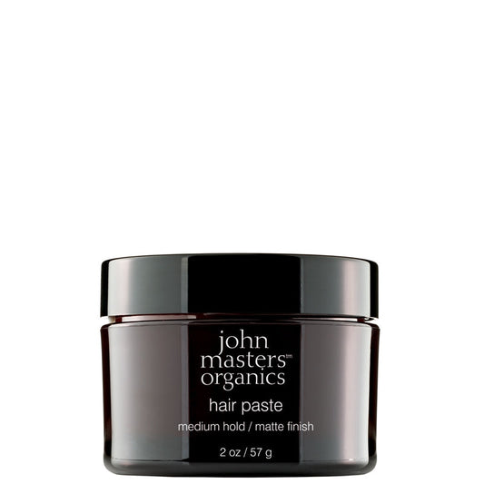 John Masters Organics Hair Paste 57g