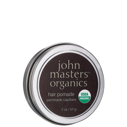 John Masters Organics Hair Pomade 57g