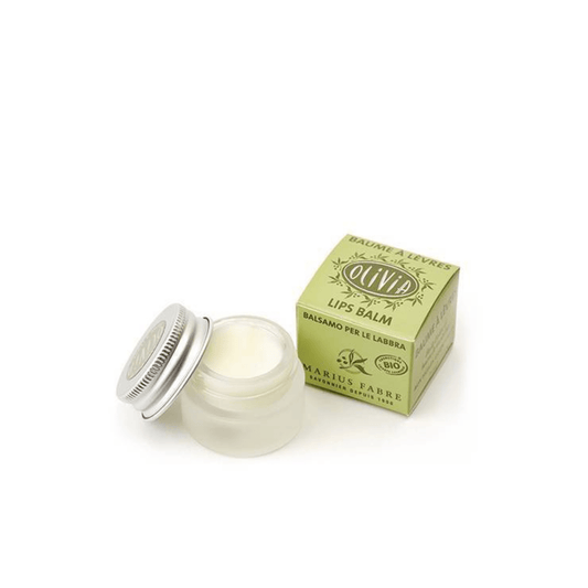 Marius Fabre OLIVIA Organic Lip Balm (7 ml) #10086613