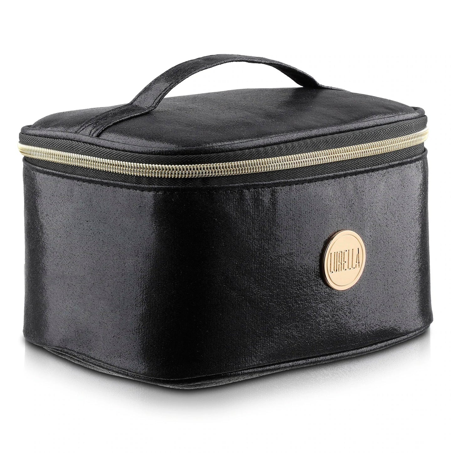 Lurella Travel Cosmetic Bag