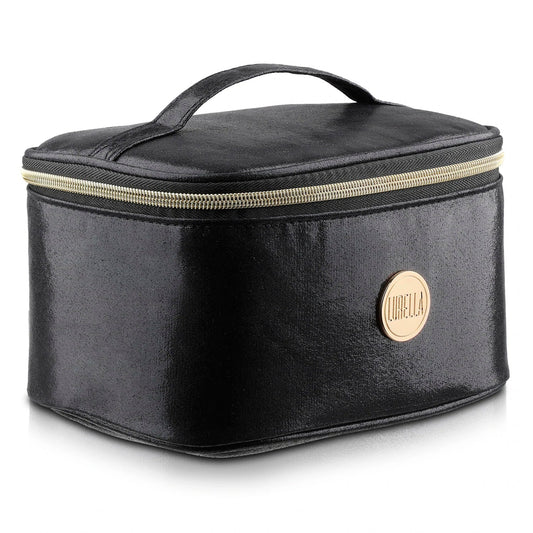 Lurella Travel Cosmetic Bag