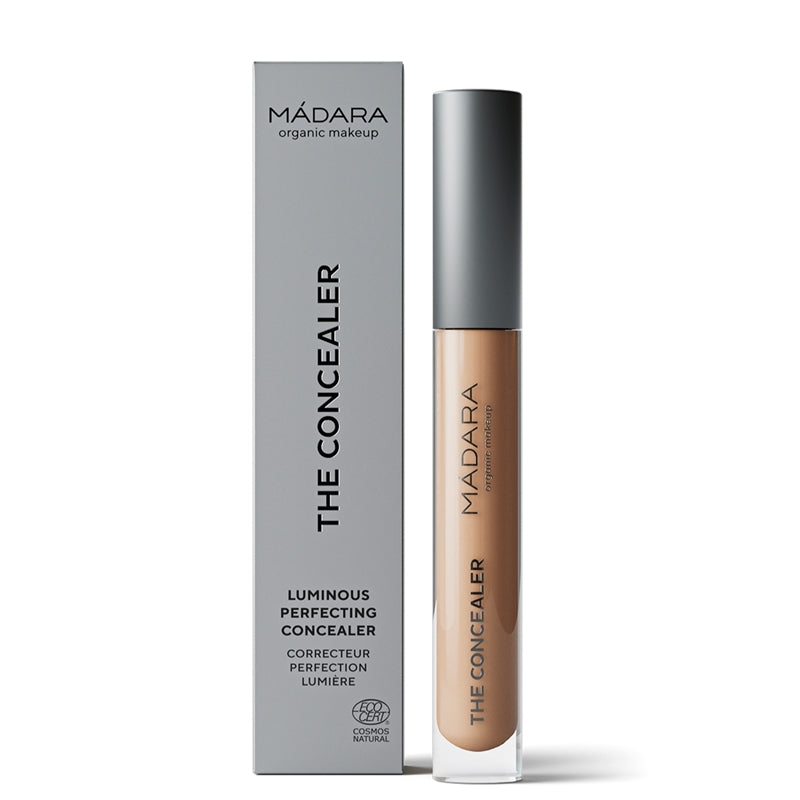 Madara The Concealer 4ml