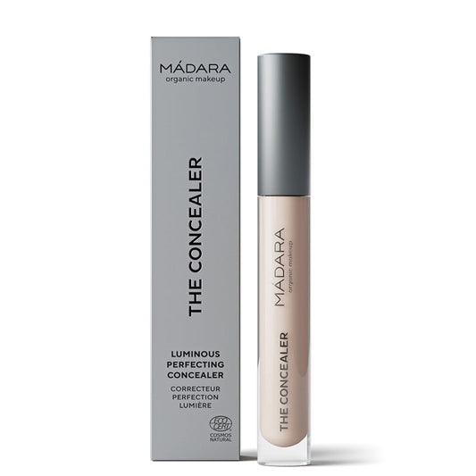 Madara The Concealer 4ml