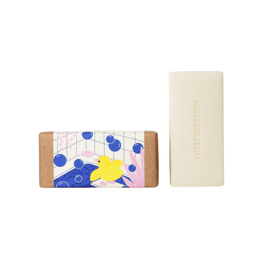 Maison Matine Erreur 404 Soap (100 g) #10087873