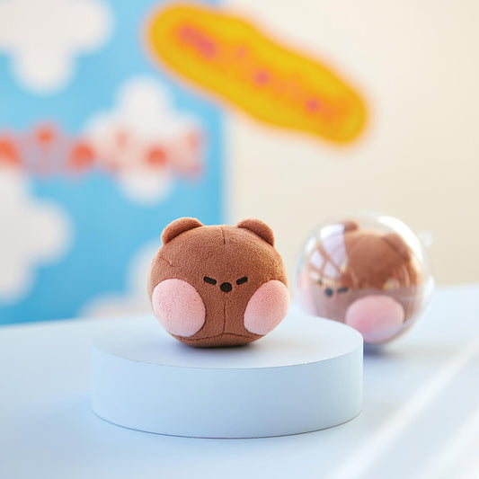LINE FRIENDS bnini Stress Ball