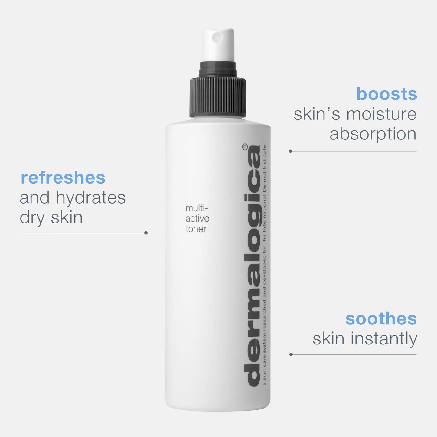 Dermalogica Multi-Active Toner