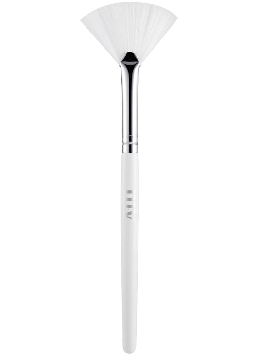 MV Skintherapy Vegan Mask Brush