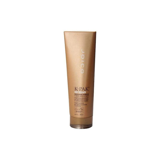 Nourishing Shampoo 200ml / 6.8oz