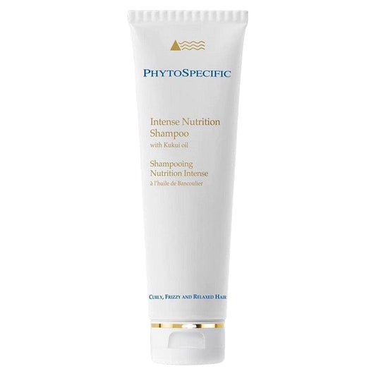 Nutrition Intense Shampoo 150ml / 5.07oz