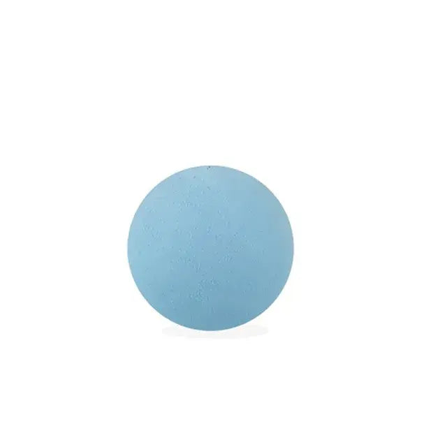 Rolling Ball Electric Cat Toys Blue Normal